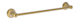 Newport Brass 1200-1230 number 8