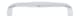 JVJ Hardware 99026 number 1