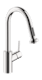 Hansgrohe 04286 number 5