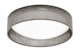 Dainolite CFLD-1114 number 4