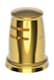 Newport Brass 2470-5711 number 1