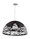 Dainolite COR-201P number 2