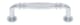 JVJ Hardware 96026 number 1