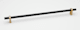 Alno A2901-12 number 2
