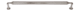 JVJ Hardware 76516 number 1