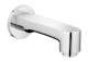 Hansgrohe 14413 number 1