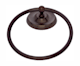 JVJ Hardware 24406 number 1