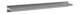 Newport Brass 2540-1250 number 9
