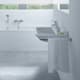 Hansgrohe 32040 number 2