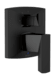 Brizo T75P588 number 3