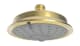 Newport Brass 2144 number 1