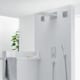 Hansgrohe 28433 number 2