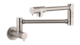 Hansgrohe 04057 number 2