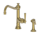 Newport Brass 2470-5313 number 10