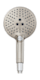 Hansgrohe 26531 number 6