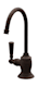 Newport Brass 2470-5613 number 2
