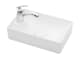 WS Bath Collection Vision 16042 number 1