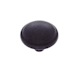 JVJ Hardware 69920 number 1