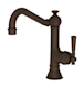 Newport Brass 2470-5303 number 16