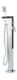 Artos F802-2 number 2