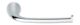 Artos L-06 number 4