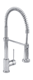 Baril CUI-9181-47L number 1