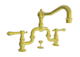 Newport Brass 1030B number 26