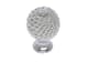 JVJ Hardware 70212 number 1