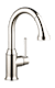 Hansgrohe 04216 number 6