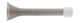 JVJ Hardware 93546 number 1