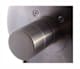 ALFI brand AB6701 number 5