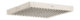 Axor 10926 number 6