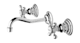 Newport Brass 3-9301 number 32