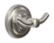 California Faucets 30K-DRH number 1