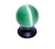 JVJ Hardware 54220 number 1