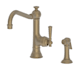 Newport Brass 2470-5313 number 18