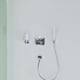 Hansgrohe 15775 number 2