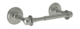 Newport Brass 1600-1500 number 11