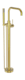 Newport Brass 1400-4261 number 10