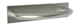 Newport Brass 2540-1410 number 8