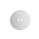 WS Bath Collection Deco 4860 number 9