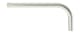 Newport Brass 202 number 3