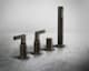 Gessi 58043 number 4