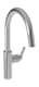 Newport Brass 3290-5113 number 8