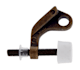 JVJ Hardware MXJ01211 number 1