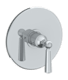 Watermark 321-T10 number 1