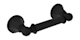 Newport Brass 1200-1500 number 5