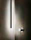 Gessi 54019 number 2