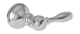 Newport Brass 3-323 number 1