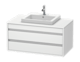 Duravit KT6755 number 1